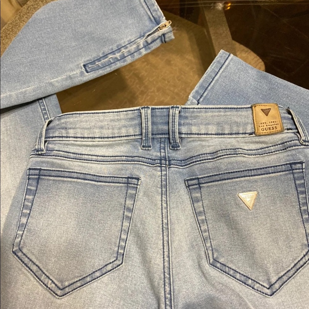 Guess